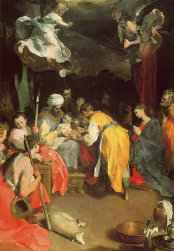 barocci