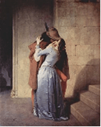 hayez-fig31