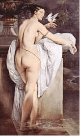 hayez-fig4