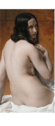 hayez-fig6