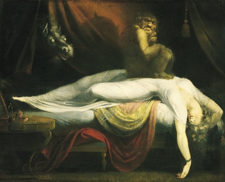 John_Henry_Fuseli_-_The_Nightmare